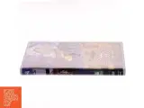 Den Flyvende Gris Porco Rosso - Miyazaki [dvd] med Henning Jensen (DVD) - 2