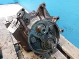 New Holland T6 Hydrostatisk Pumpe 47714391 - 3