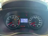 Kia Picanto 1,0 MPi Vision - 2