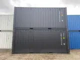 Billige Nye Container - Gælder så længe lager have - 2