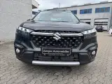 Suzuki S-Cross 1,4 mHybrid Adventure - 2
