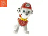 Chase fra Paw Patrol (str. 3 styk) - 3