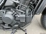 Honda CMX 1100 D Rebel MC-SYD BYTTER GERNE  5 ÅRS FABRIKS GARANTI - 3