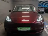 Tesla Model Y  Performance AWD - 2