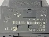 Siemens Logo 12/24RC er et kompakt og nemt PLC-sys - 5