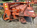 Kuhn FC 350 G Uden knivbjælke - 5