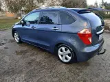 Honda FRV 1,8 benzin AUT - 3