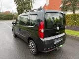 Fiat Doblò 1,4 Combi 7prs - 3