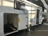 2024 - Sun Living S 75 SL - 3