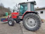 Massey Ferguson 3070 - 5