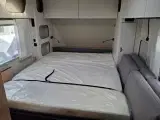 Knaus YASEO 500 DK - FORÅRSTILBUD - Mover Kr: 1.- Spar 18.698. - 4