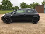 Opel Corsa 1,4 Enjoy - 2