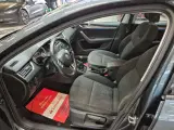 Skoda Octavia 1,0 TSI Style 115HK 5d 6g - 5