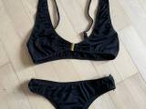 Sort ny bikini