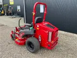 Ferris ZT2600 IS - 3