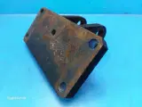 Case Farmall 95A Beslag 5150842 - 3