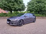 Ford Mondeo ST Line 180hk TDCi aut stc