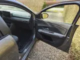 Dacia Jogger 1,6 Hybrid Extreme 7prs - 4