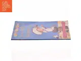 Børnebog &#39;Master Salt the Sailors&#39; Son&#39; fra Puffin Books - 2