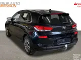 Hyundai i30 1,6 CRDi Premium 110HK 5d 6g - 4