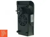 Termo plugin heater fra Otermo (str. 18 x 6 x 8 cm) - 4