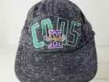 ⭐️- Vintage Converse Cap – Sjælden Retro Kasket - 3