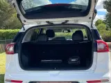 Kia NIRO Plug-in Hybrid 1,6 Benzin - 5