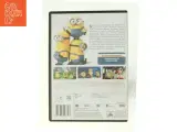 MINIONS (Bog) - 3