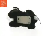 Plysdyr af en kat fra Happy Pets (str. 19 cm) - 3