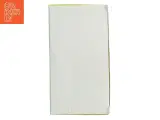 Helt nye Cielo Eau De Parfum 80ml (str. 80 ml) - 2