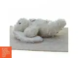 Bamse kanin (str. 19 cm) - 3