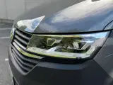 VW Transporter 2,0 TDi 150 Kassevogn DSG 4Motion lang - 3