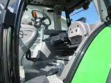 Deutz-Fahr Agrotron 6205G New and Unused tractor - 3