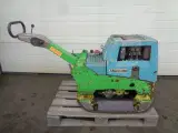 Ammann AVH 4020 - 3