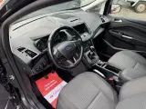 Ford C-MAX 1,0 SCTi 100 Titanium - 5