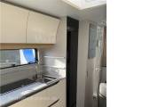 2022 - Adria Adora 573 PT - 3