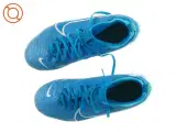 Fodboldsko fra Nike (22 cm) - 4