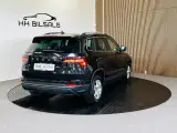Skoda Karoq 1,5 TSi 150 Style DSG - 5