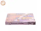 Treasures of Islam - 2