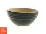 Le Creuset skål fra Le Creuset (str. 27x21 cm) - 2