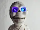 ⭐️- Halloween figur - Mumie - 2