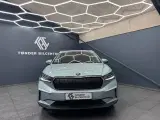 Skoda Enyaq 80 iV ecoSuite - 5