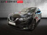 Nissan Qashqai 1,2 Dig-T 115 Visia