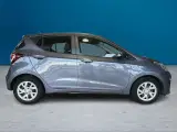 Hyundai i10 1,0 Trend - 3