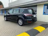 Ford S-MAX 1,5 SCTi 160 Titanium - 3