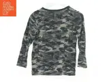 Bluse fra Name It (str. 104 cm) - 2