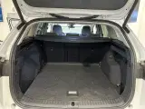 Skoda Enyaq 80 iV Design Selection - 2