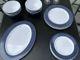Campingudstyr - 3