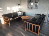 Sofa gruppe 3+2