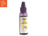 Aussie Curl Serum fra Aussie - 4